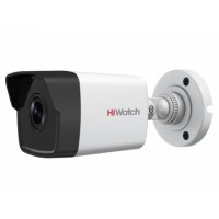IP камера HiWatch DS-I450 2.8mm
