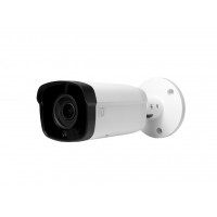 IP камера Space Technology ST-730 M IP PRO D