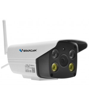 IP камера VStarcam C8818WIP