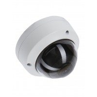 IP камера Hikvision DS-2CD2185FWD-I 4mm