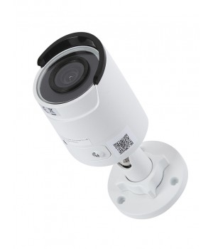 IP камера Hikvision DS-2CD2085FWD-I 4mm