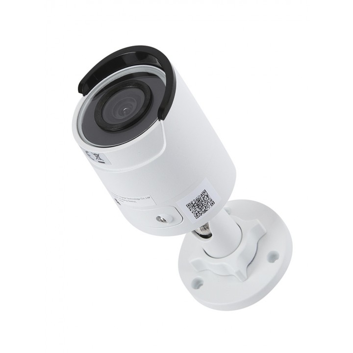 IP камера Hikvision DS-2CD2085FWD-I 4mm