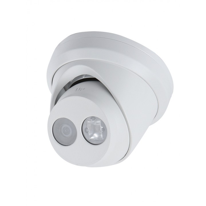 IP камера HikVision DS-2CD2385FWD-I 4mm
