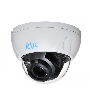 IP камера RVi RVi-IPC32VM4L 2.7-13.5