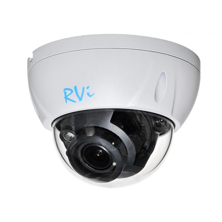 IP камера RVi RVi-IPC32VM4L 2.7-13.5