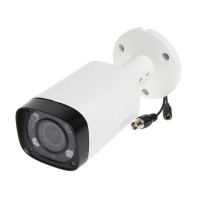 Аналоговая камера Dahua DH-HAC-HFW1220RP-VF