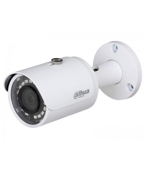 Аналоговая камера Dahua DH-HAC-HFW1220SP-0360B