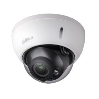 Аналоговая камера Dahua DH-HAC-HDBW1100RP-VF-S3