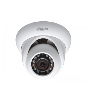 IP камера Dahua DH-IPC-HDW1230SP-0360B