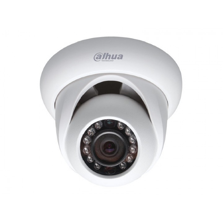 IP камера Dahua DH-IPC-HDW1230SP-0360B