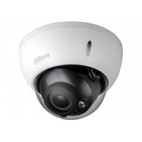 IP камера Dahua DH-IPC-HDBW2221RP-VFS