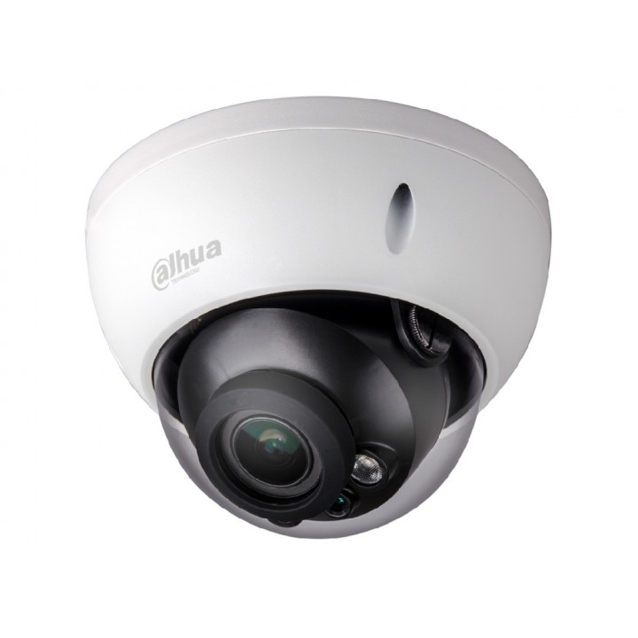 IP камера Dahua DH-IPC-HDBW2221RP-VFS