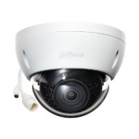 IP камера Dahua DH-IPC-HDBW1230EP-S-0360B