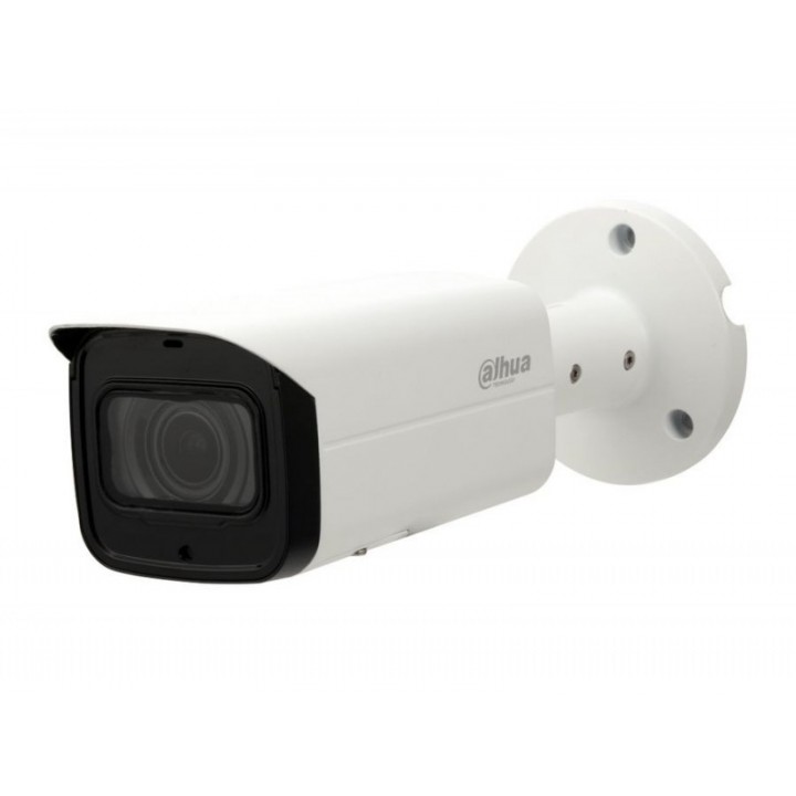 IP камера Dahua DH-IPC-HFW2231TP-ZS