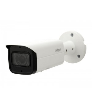 IP камера Dahua DH-IPC-HFW2231TP-VFS