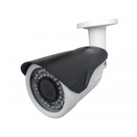 IP камера Zodikam 3192-PV