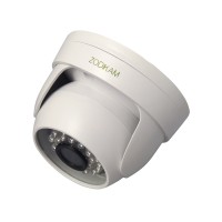 IP камера Zodikam 7221-P
