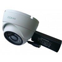 IP камера Zodikam 3242-P 3.6mm