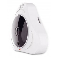 IP камера Zodikam 360W Fish Eye