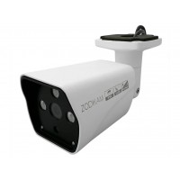 IP камера Zodikam 3152-P