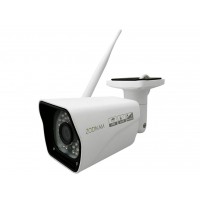 IP камера Zodikam 3152-W 2.8mm