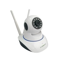 IP камера Zodikam 777 Smart