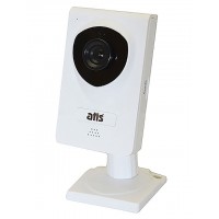 IP камера Atis AI-123