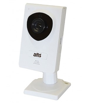 IP камера Atis AI-123