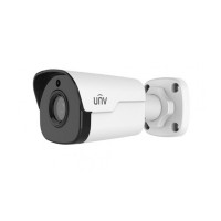 IP камера UNV IPC2122SR3-PF40-C 00-00001486