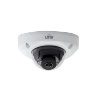 IP камера UNV IPC312SR-VPF28-C 00-00001477