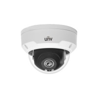 IP камера UNV IPC322LR3-VSPF28-C 00-00001472
