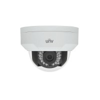 IP камера UNV IPC322SR3-DVPF28-C 00-00001474