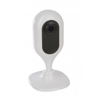 IP камера Ростелеком QVC-IPC-136W 2.8