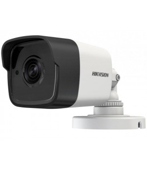 Аналоговая камера HikVision DS-2CE16H5T-IT 3.6mm