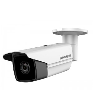 IP камера HikVision DS-2CD2T25FWD-I5 4mm