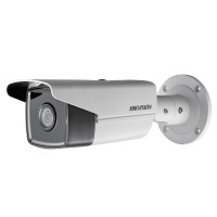 IP камера HikVision DS-2CD2T23G0-I8 4mm