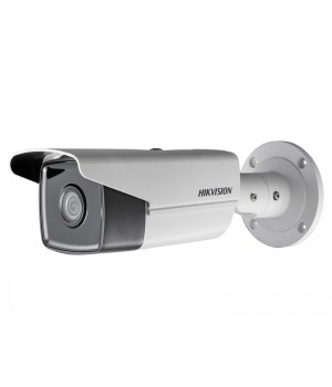 IP камера HikVision DS-2CD2T23G0-I8 4mm