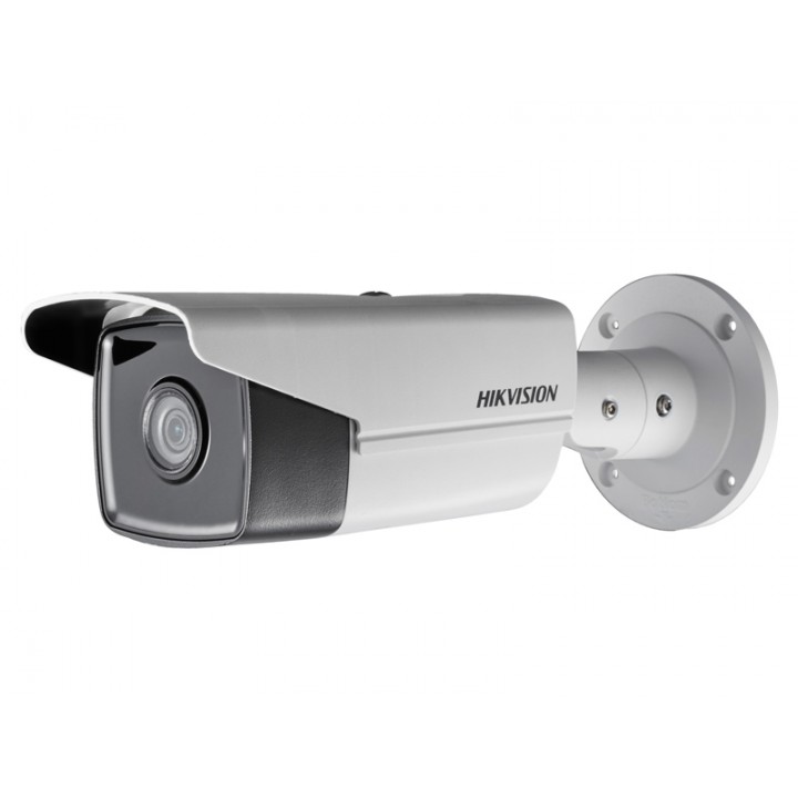 IP камера HikVision DS-2CD2T23G0-I8 2.8mm