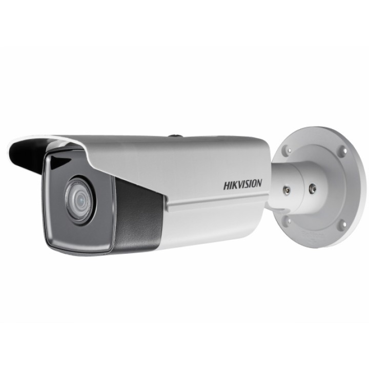 IP камера HikVision DS-2CD2T23G0-I5 4mm