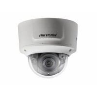 IP камера HikVision DS-2CD2783G0-IZS 8MP