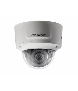 IP камера HikVision DS-2CD2783G0-IZS 8MP