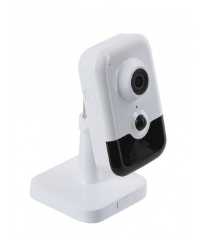 IP камера HikVision DS-2CD2443G0-IW 4mm