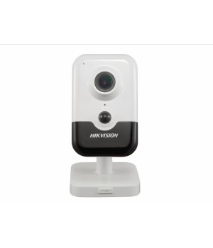 IP камера HikVision DS-2CD2423G0-I 4mm