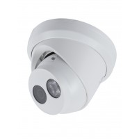 IP камера HikVision DS-2CD2323G0-I 2.8mm