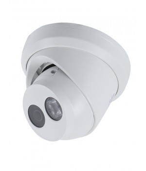 IP камера HikVision DS-2CD2323G0-I 2.8mm