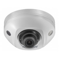 IP камера HikVision DS-2CD2543G0-IS 4mm