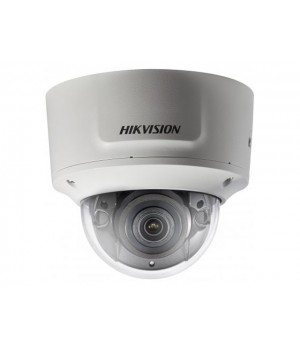 IP камера HikVision DS-2CD2723G0-IZS 2.8-12mm