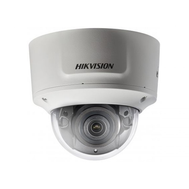 IP камера HikVision DS-2CD2723G0-IZS 2.8-12mm