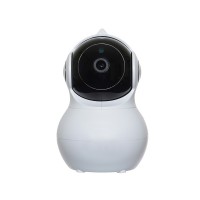IP камера Digma DiVision 400 White
