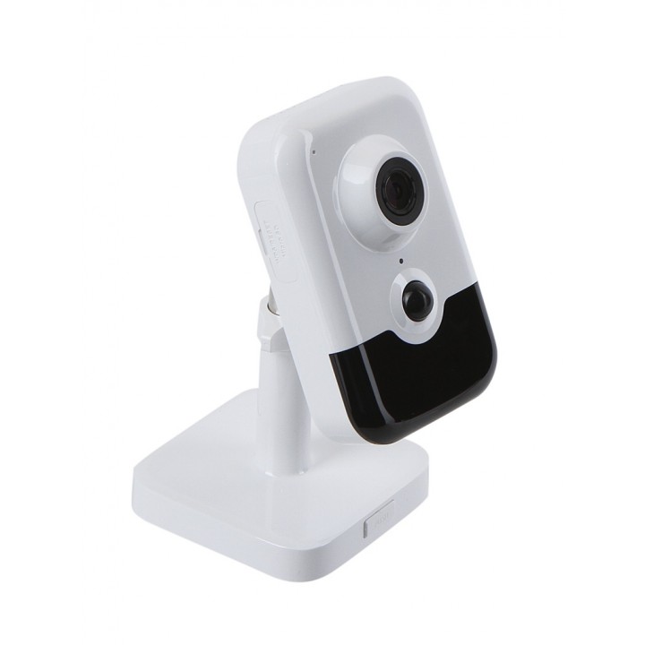 IP камера HikVision DS-2CD2463G0-I 2.8mm